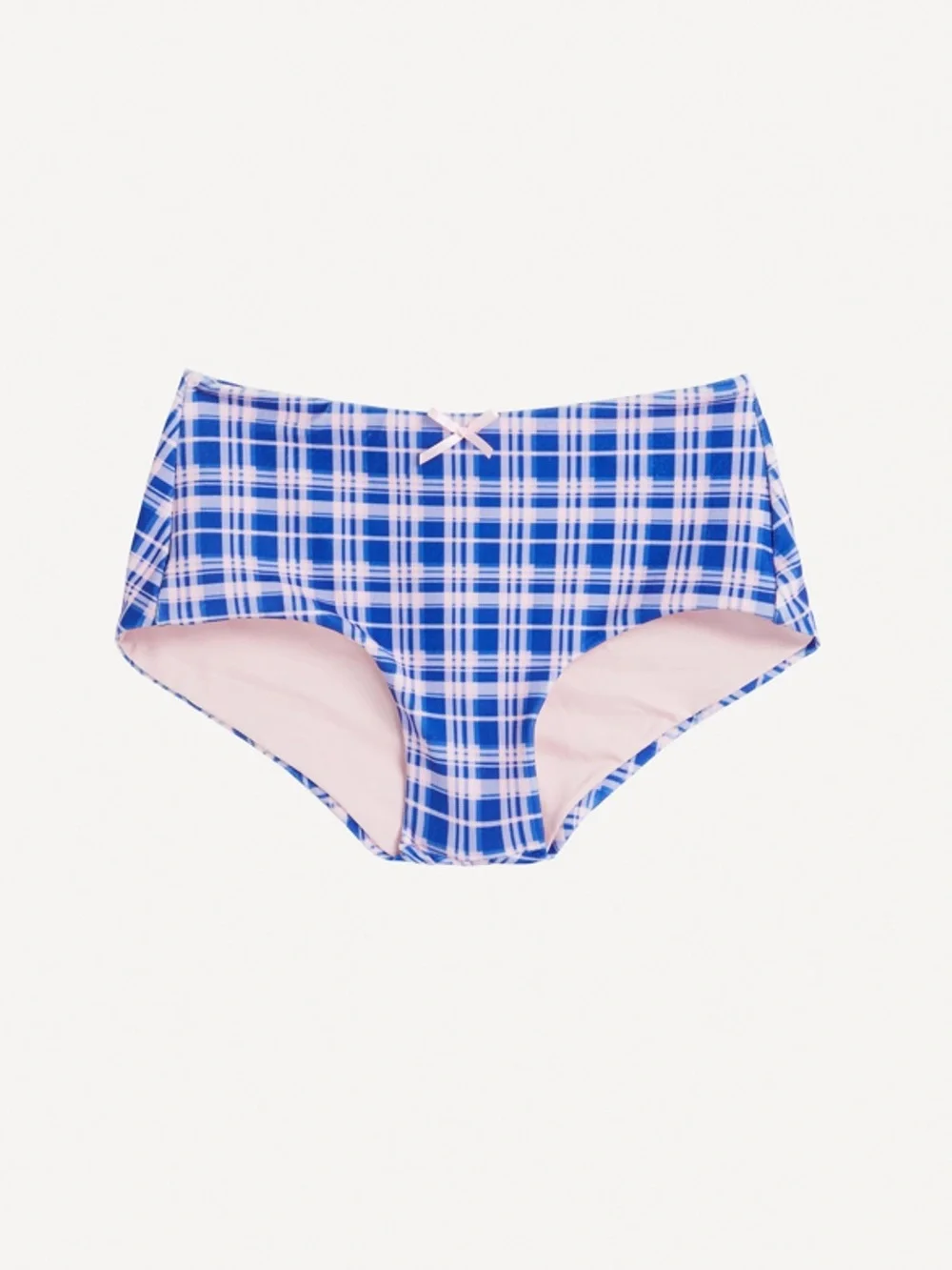 Frankies Bikinis X Gigi Hadid